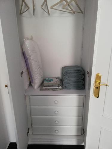 SOL Apartment