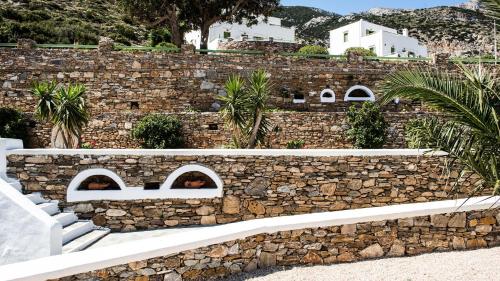 Φωτογραφία από το άλμπουμ του Xerolithia Land στις Καμάρες