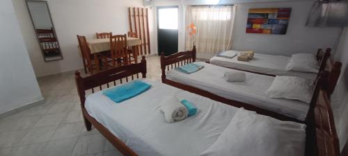 Lovely 1bedroom unit with free parking