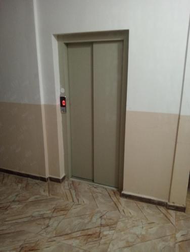 Gallery image of Joli grand F3 Draria Alger 6P in Draria