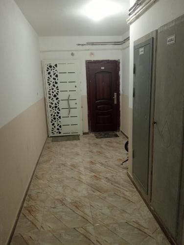 Gallery image of Joli grand F3 Draria Alger 6P in Draria