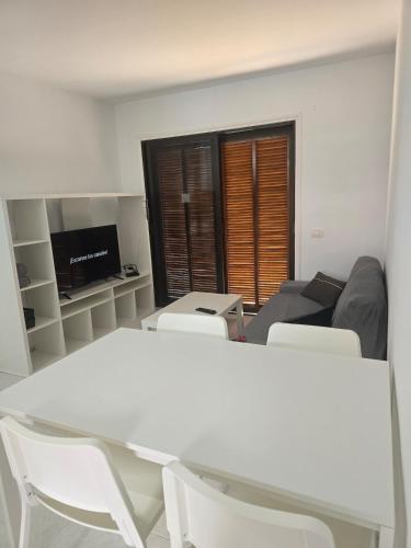 Apartment Luna