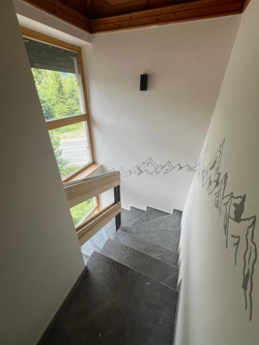 Fotografie z fotogalerie ubytování Hikers Paradise Hostel High Tatras v destinaci Štrbské Pleso