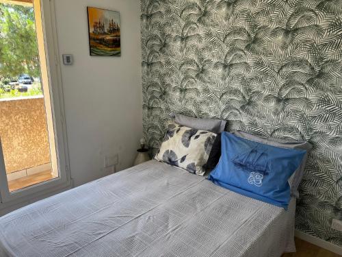 MAISON MODERNE ET CONFORTABLE - Proche de la mer - Arrivée autonome