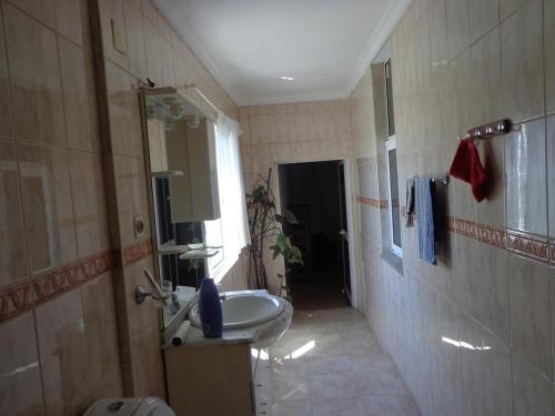 Afbeelding uit fotogalerij van Fermez in Caria