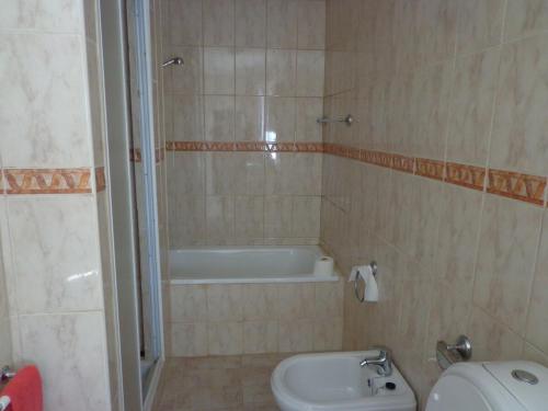 Afbeelding uit fotogalerij van Fermez in Caria