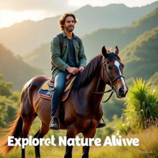 Fotografie z fotogalerie ubytování Rinjani Horse Riding BaseCamp v destinaci Masbagik