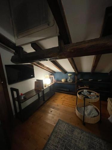 Sky Nook