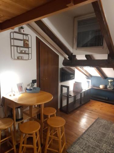 Sky Nook