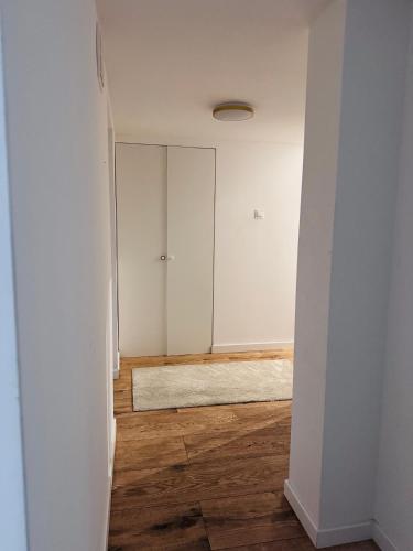 Gambar di galeri bagi Kalinówka - Lublin - Felin - Apartament z Jacuzzi di Lublin