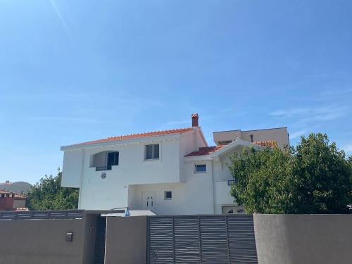 Villa Balera