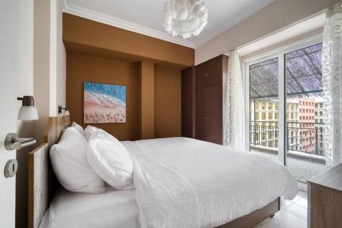 Silver Comfort Loft