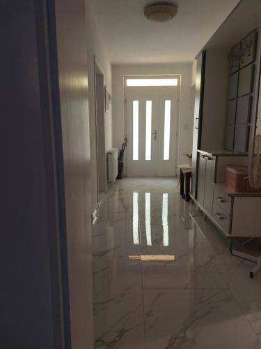 Φωτογραφία από το άλμπουμ του Guest House Planinic σε Čitluk