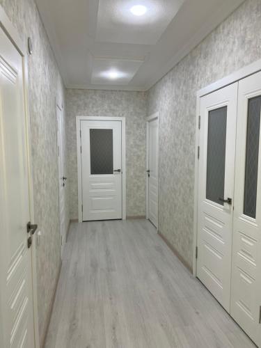 Gallery image of Apartments in Osh