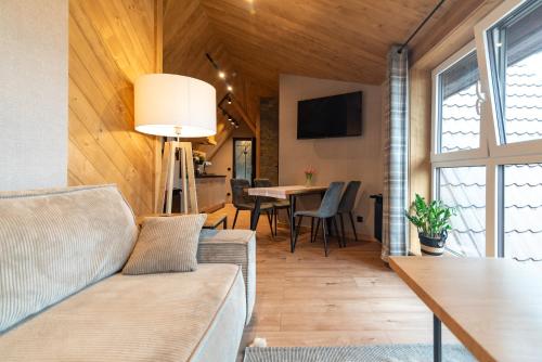 Ośrodek Wypoczynkowy Bernadetta