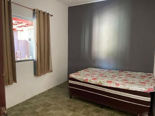 Foto Casa em Prado Bahia 2