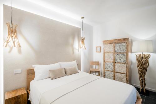 Maze Guest House photo 2