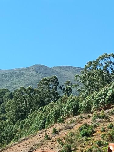 auliculiculiculiculiculiculiculiculiculiculiculiculiculiculic at Chalé Montanhez in Alto Caparao