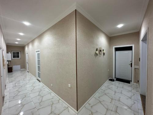 Φωτογραφία από το άλμπουμ του Qafqaz Hills Villa σε Gabala