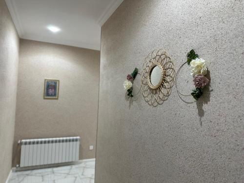 Φωτογραφία από το άλμπουμ του Qafqaz Hills Villa σε Gabala