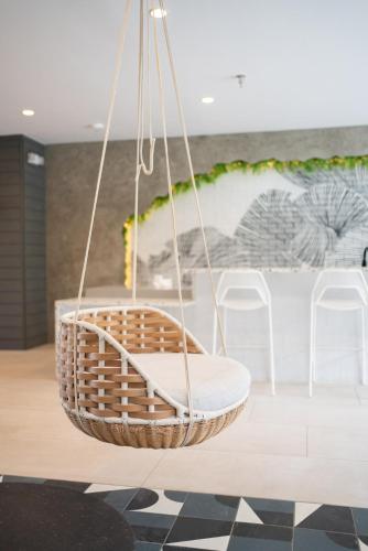 Φωτογραφία από το άλμπουμ του Verde Gem King BR Near Q2 - Domain , Free Wifi στο Ώστιν