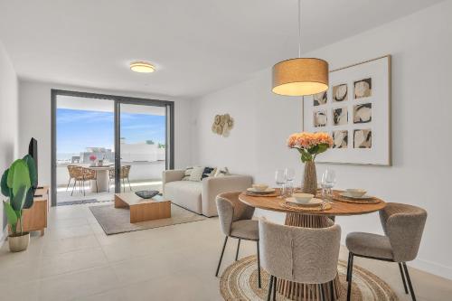 Vanian Gardens by Finest Rentals