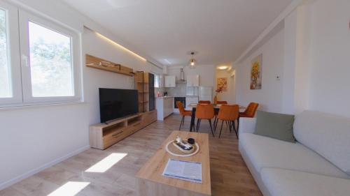 Apartment Nara