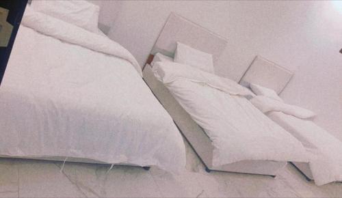 Fotografie z fotogalerie ubytování شقق الزهور - العلا حي العزيزية v destinaci Al Ula