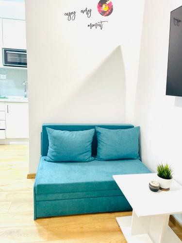 City Beat Studio Casa Nativa