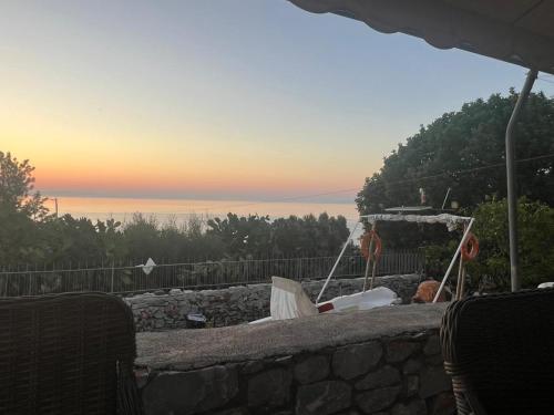 Φυσικό τοπίο κοντά σε αυτή η παραθεριστική κατοικία