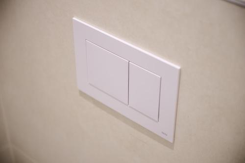 Φωτογραφία από το άλμπουμ του Apartment Forest Center 2 στις Βρυξέλλες