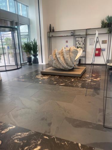Φωτογραφία από το άλμπουμ του O2 New Apartment σε Moffat