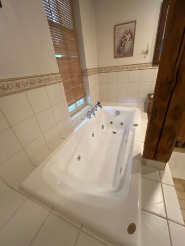 Galeriebild der Unterkunft 3-Bedroom Apartment in Helsinki