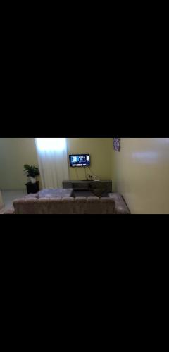 Gallery image of M&L Homes 11 in Machakos