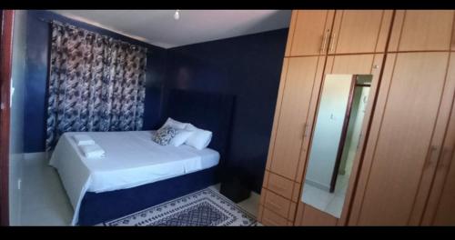 Gallery image of M&L Homes 11 in Machakos