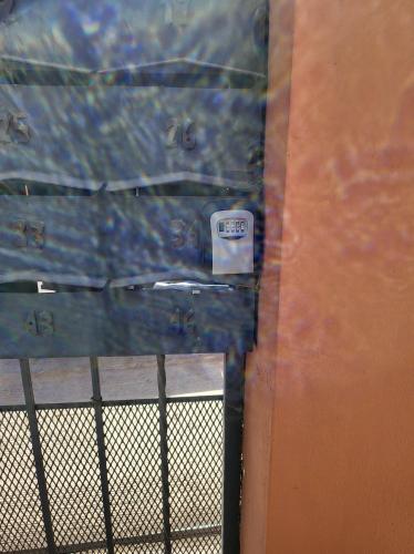 Φωτογραφία από το άλμπουμ του Casa mía Cuyamaca σε Tijuana