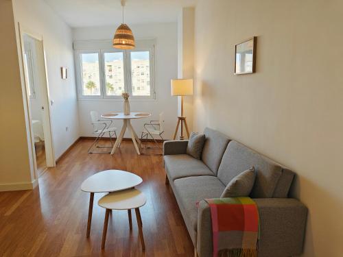 El Rincón de la Artista