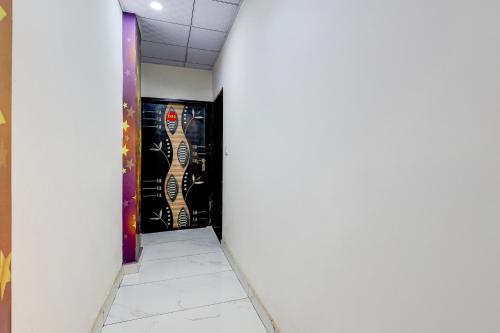 Gallery image of SPOT ON 7 Star Guest House in Hisār