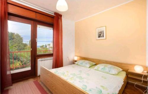 Apartman Olive