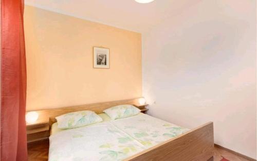Apartman Olive