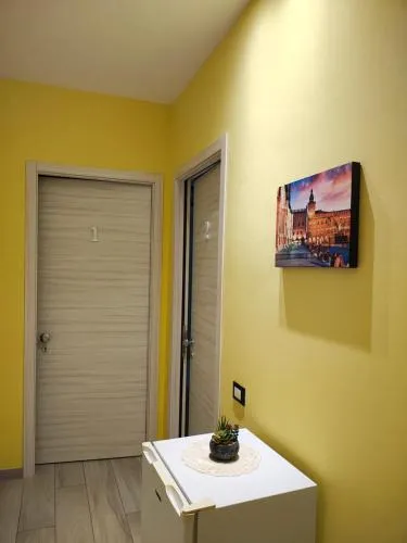 L.ADY HOME photo 12