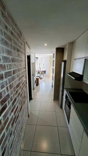 Gallery image of Wild Olive Court in Windhoek