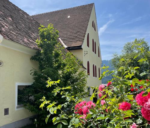 Ferienwohnung Kaltenegger