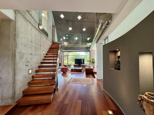 Gallery image of Imperiale Golf House in Bétera