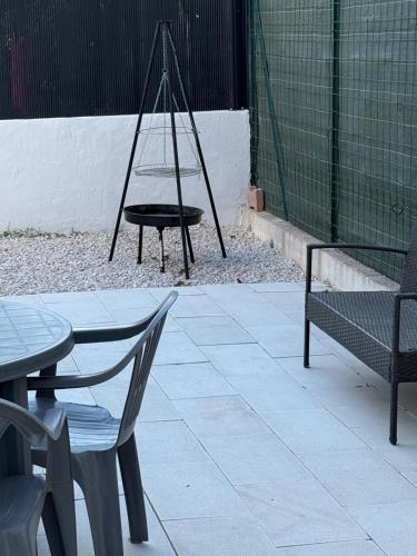 Φωτογραφία από το άλμπουμ του Joli bas de Villa σε Peypin