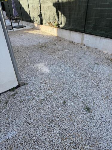 Φωτογραφία από το άλμπουμ του Joli bas de Villa σε Peypin