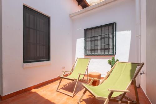 Baños del Carmen