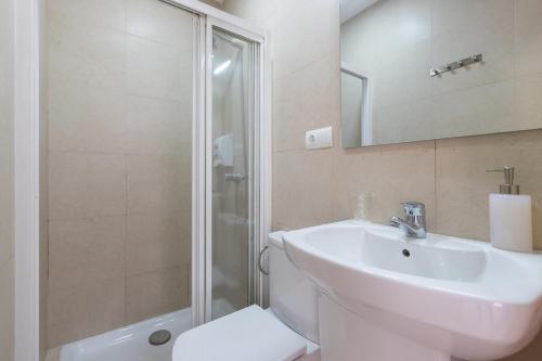 Baños del Carmen