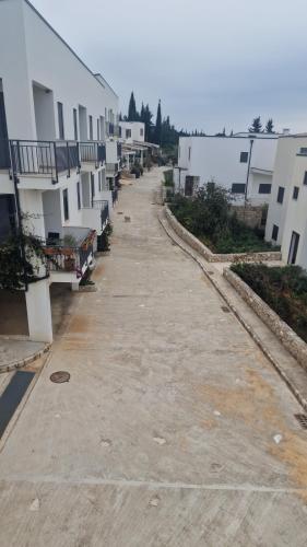 Η γειτονιά γύρω από ή μία γειτονιά κοντά σε αυτό το διαμέρισμα