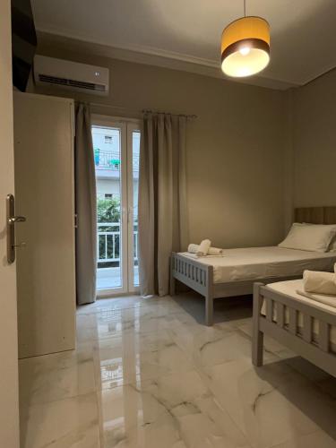 KoEl Retreat